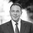Guttman Freidin & Celler photo