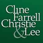 Cline Farrell Christie & Lee, P.C. photo