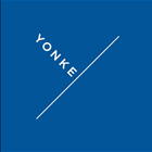 Yonke Law photo
