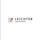 Louis Leichter photo