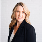 Laura Hansen, Owner photo
