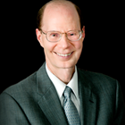 Gary G. Goldberg, Attorney at Law photo