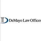 Michael A. Demayo, lawyer photo