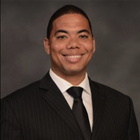 Duran Keller, Lawyer photo