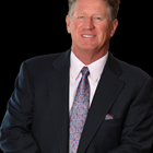 Ken Nugent, Owner photo