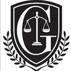 Ghaphery Law Offices, PLLC photo