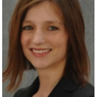 April Trimback, Owner photo