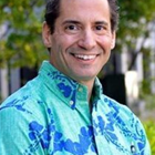 Shawn A. Luiz Attorney at Law photo