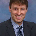 Scott Grabel, J.D. photo