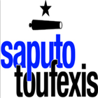 Saputo Toufexis | Criminal Defense photo