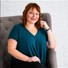 Jessica Couser, J.D. photo