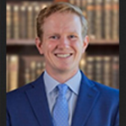 Barton Goode, lawyer photo