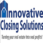 Innovative Closing Solutions photo