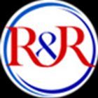 Rosenberg & Rodriguez, PLLC photo