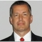 The Law Office Of Koby D. Boyett photo
