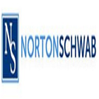 Norton Schwab, Lawyer photo