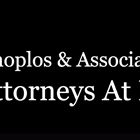 Antonoplos & Associates Attorneys at Law photo