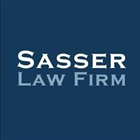Sasser Law Firm photo