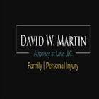David Martin, Lawyer photo