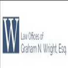 Law Offices of Graham N. Wright, Esquire photo