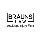 Brauns Law Accident Injury Lawyers, PC photo