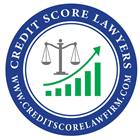 Credit Score Lawyers photo