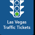Las Vegas Traffic Tickets photo