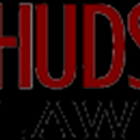 The Law Offices Of Donald W. Hudspeth, P.C. photo
