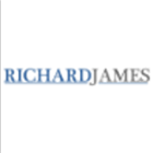 Richard James photo