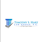 Timothy S Hart Law Group, P.C. photo