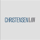 David Christensen photo