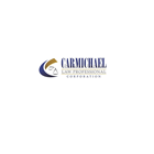 Carmichael Law Professional Corporation photo