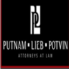 Kim Putnam, lawyer photo