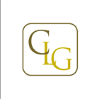 Cipolla Law Group photo