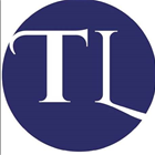 Thomas Legacy Law Firm photo