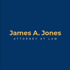 James Jones photo