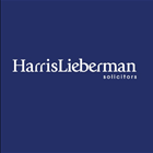 Harris Lieberman photo