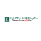 Gregory Herrman photo