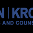 Quinn & Kronlund, LLP photo