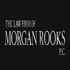 Morgan Rooks, Owner photo