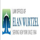 Elan Wurtzel, Owner photo