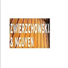 Agata Zwierzchowski, Lawyer photo