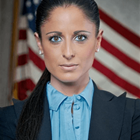 Nicole Blank Becker photo
