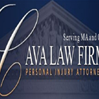 Cava Law Firm photo