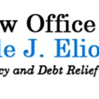 Law Office Danielle J. Eliot, P.C photo