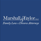 Jeff Marshall photo