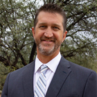 Darren Clausen, Attorney at Law photo