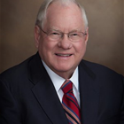 Larry Price photo