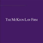 The Mckeon Law Firm photo