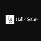 Hall & Sethi, PLC photo